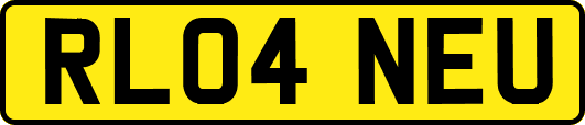 RL04NEU
