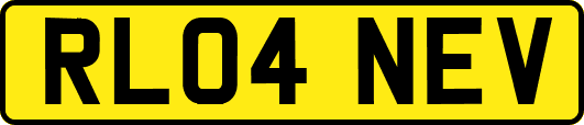RL04NEV