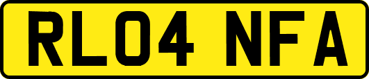 RL04NFA