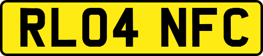 RL04NFC