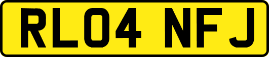 RL04NFJ