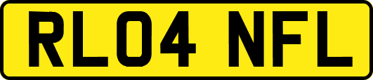 RL04NFL