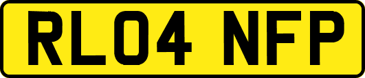 RL04NFP