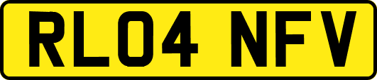 RL04NFV