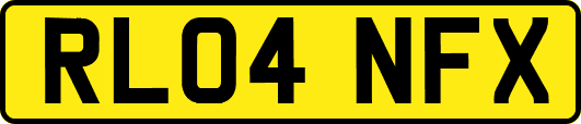 RL04NFX