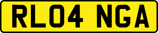 RL04NGA