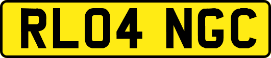 RL04NGC
