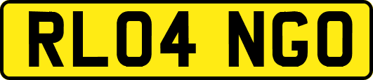 RL04NGO