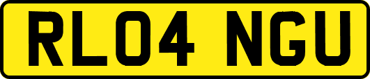 RL04NGU