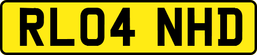 RL04NHD