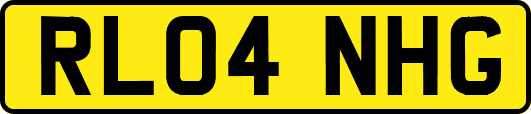 RL04NHG