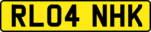 RL04NHK