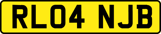RL04NJB