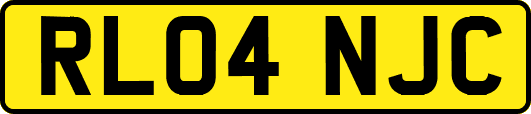 RL04NJC