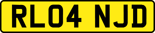 RL04NJD