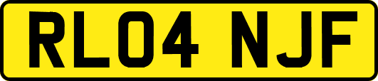 RL04NJF