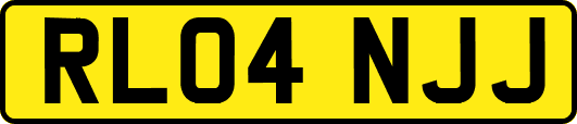 RL04NJJ