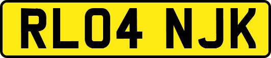 RL04NJK