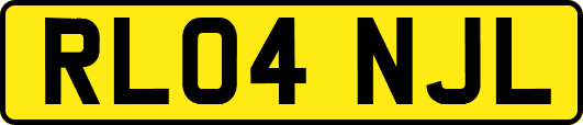 RL04NJL