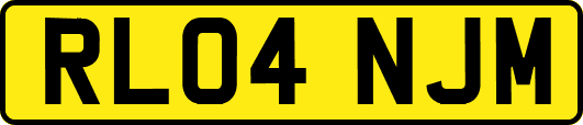 RL04NJM