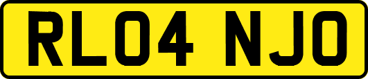 RL04NJO