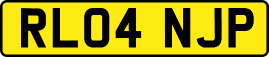 RL04NJP