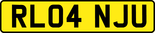 RL04NJU