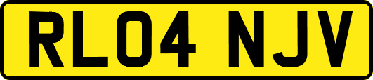 RL04NJV