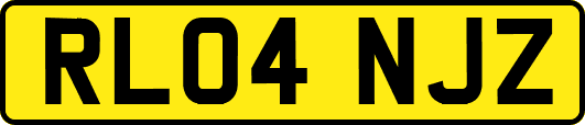 RL04NJZ