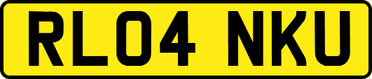 RL04NKU