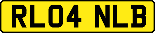 RL04NLB