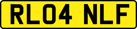 RL04NLF