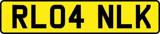 RL04NLK