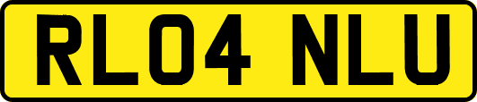 RL04NLU