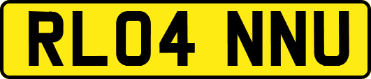 RL04NNU