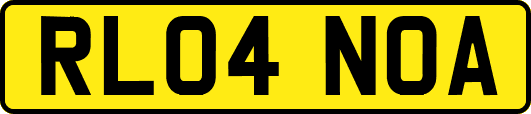 RL04NOA