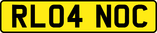 RL04NOC