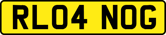 RL04NOG