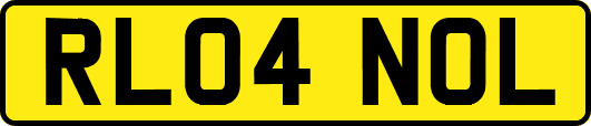RL04NOL