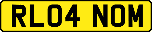 RL04NOM