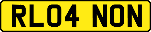 RL04NON
