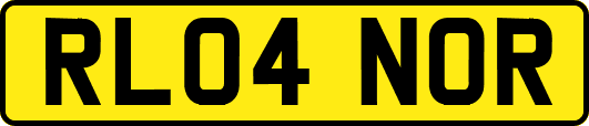 RL04NOR