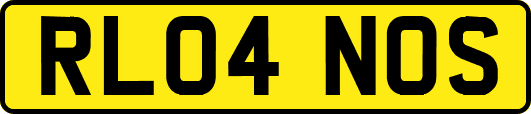RL04NOS