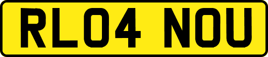 RL04NOU