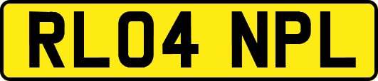RL04NPL
