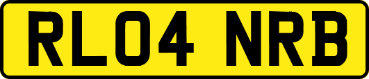 RL04NRB