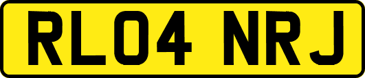 RL04NRJ