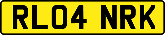 RL04NRK