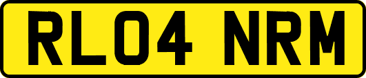 RL04NRM