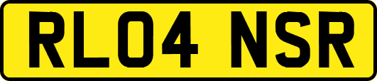 RL04NSR